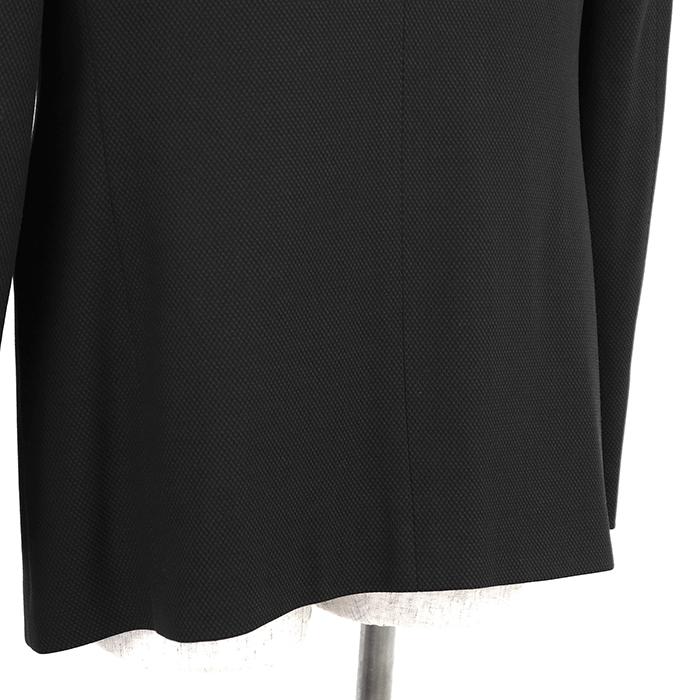 SALE【美品】GIORGIO ARMANI ジョルジオ・アルマーニ ジャケット