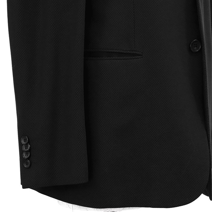 SALE【美品】GIORGIO ARMANI ジョルジオ・アルマーニ ジャケット