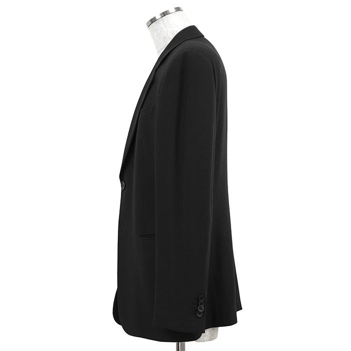 SALE【美品】GIORGIO ARMANI ジョルジオ・アルマーニ ジャケット