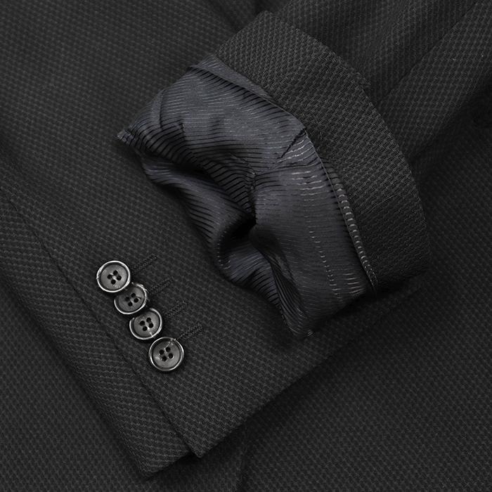 SALE【美品】GIORGIO ARMANI ジョルジオ・アルマーニ ジャケット