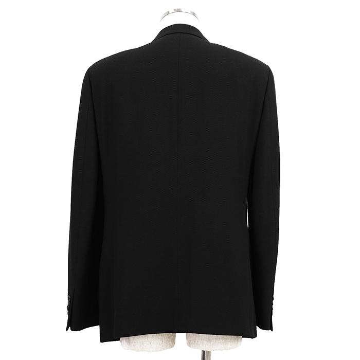 SALE【美品】GIORGIO ARMANI ジョルジオ・アルマーニ ジャケット