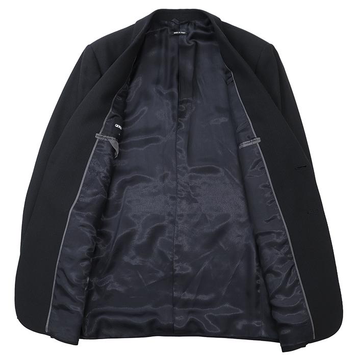 SALE【美品】GIORGIO ARMANI ジョルジオ・アルマーニ ジャケット