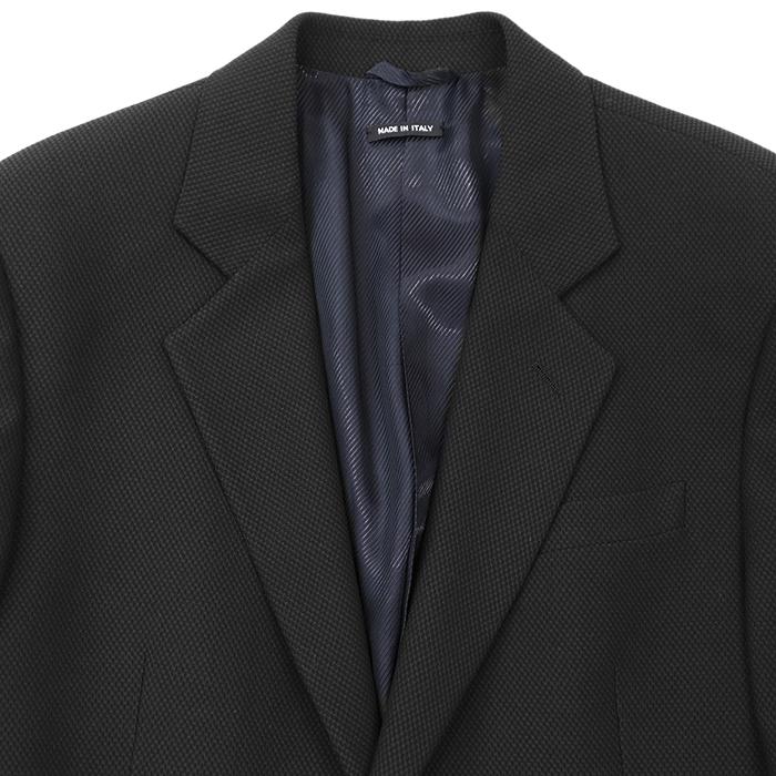 SALE【美品】GIORGIO ARMANI ジョルジオ・アルマーニ ジャケット