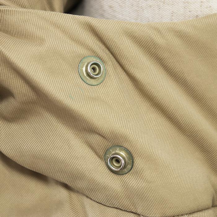 DRAWER（ドゥロワー） 【SALE】Drawer ダウンコート サイズ 36