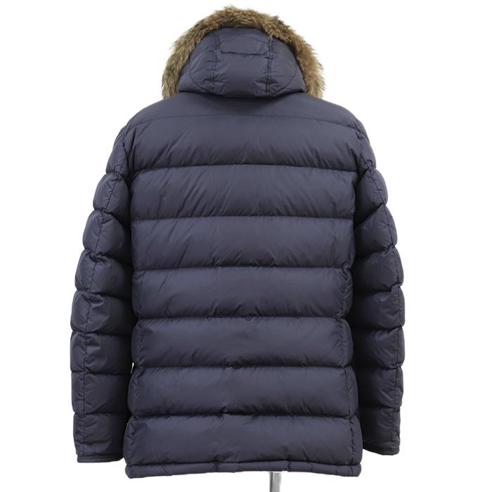 MONCLER（モンクレール） 【美品】MONCLER ダウンジャケット 5