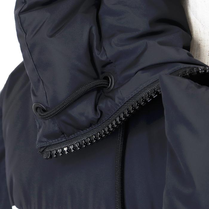 未使用】MONCLER GENIUS モンクレール ジーニアス ダウンコート 1