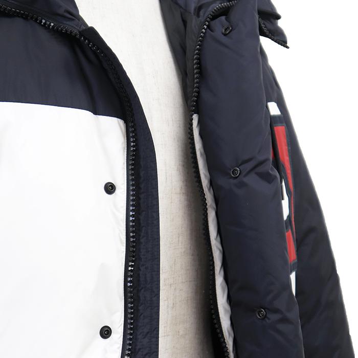 未使用】MONCLER GENIUS モンクレール ジーニアス ダウンコート 1