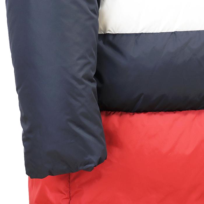 未使用】MONCLER GENIUS モンクレール ジーニアス ダウンコート 1