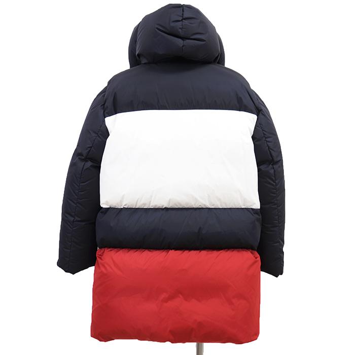 未使用】MONCLER GENIUS モンクレール ジーニアス ダウンコート 1 