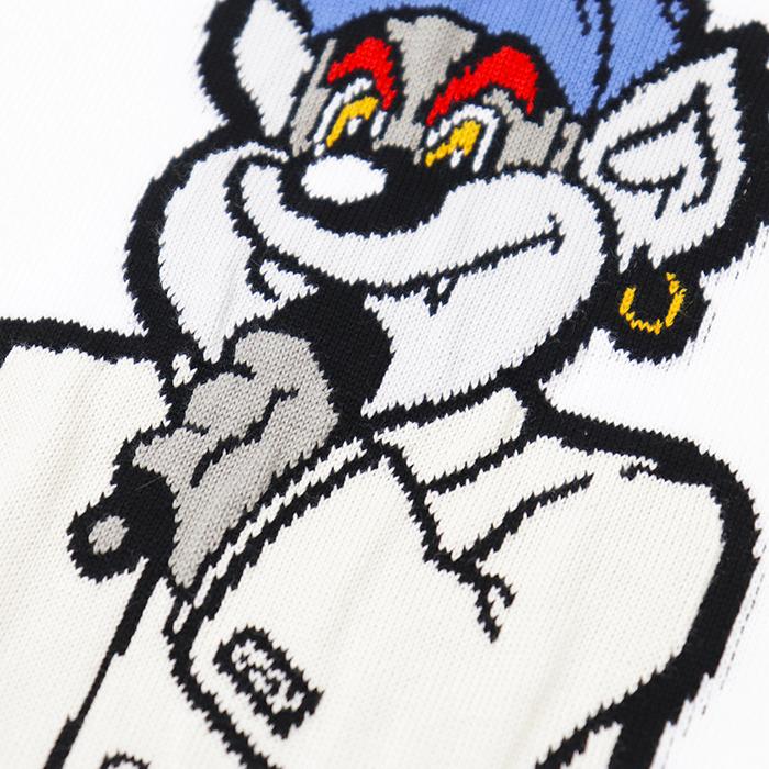 LOUIS VUITTON（ルイ・ヴィトン） Tシャツ XL メンズ グラフィック