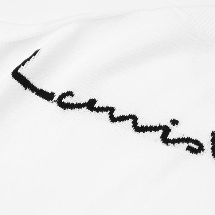 LOUIS VUITTON（ルイ・ヴィトン） Tシャツ XL メンズ グラフィック