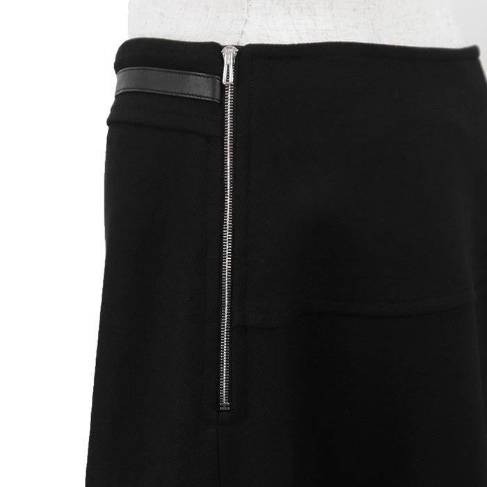 HERMES（エルメス） 【未使用】HERMES スカート サイズ 40 レディース 