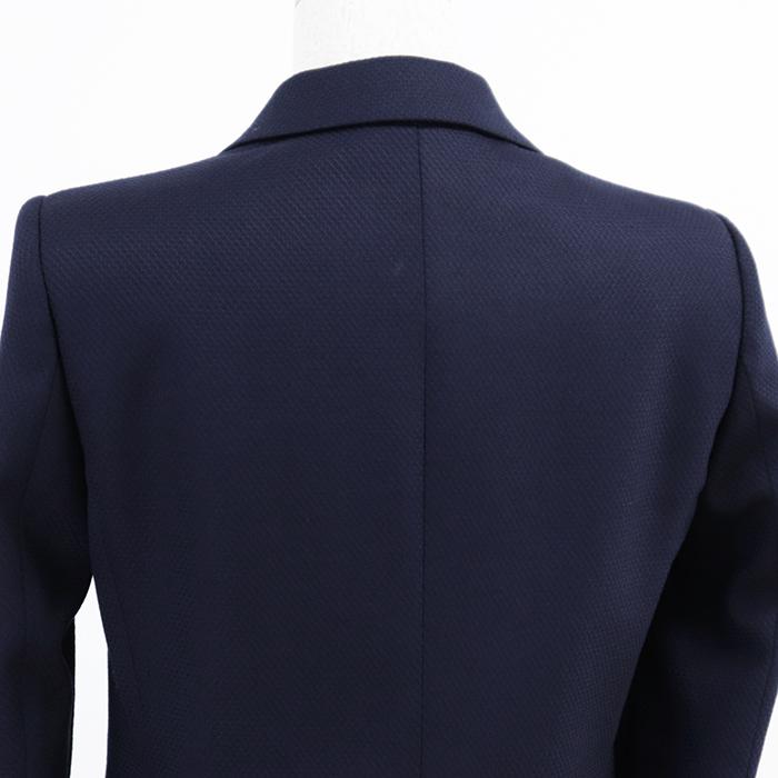 GUCCI（グッチ） 【SALE】GUCCI セットアップ サイズ 36 レディース 