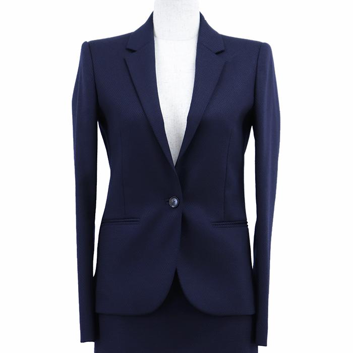 GUCCI（グッチ） 【SALE】GUCCI セットアップ サイズ 36 レディース 