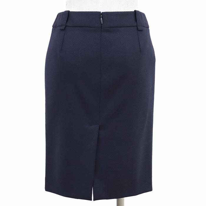 GUCCI（グッチ） 【SALE】GUCCI セットアップ サイズ 36 レディース 