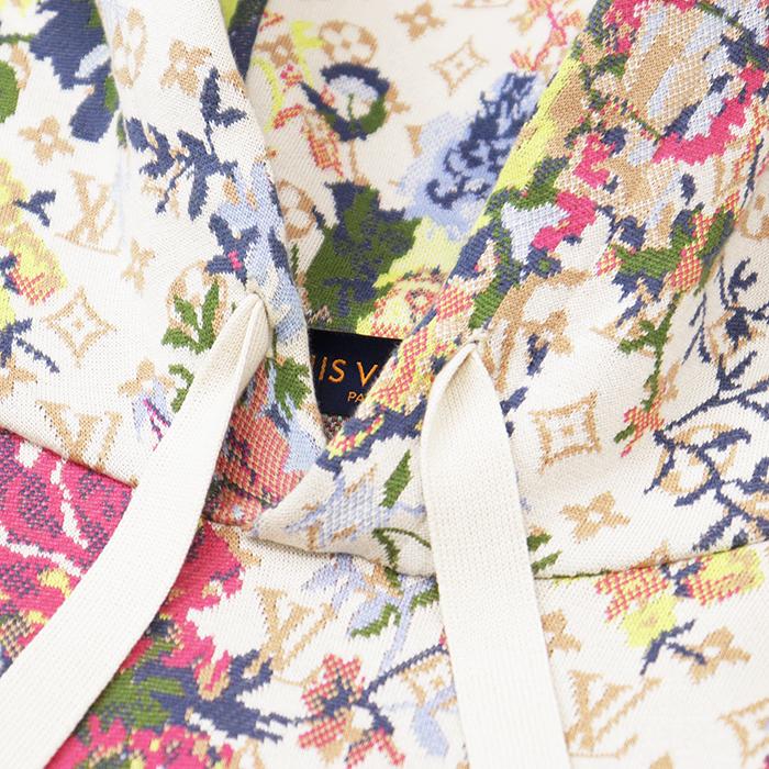 LOUIS VUITTON（ルイ・ヴィトン） 【新品同様】LOUIS VUITTON