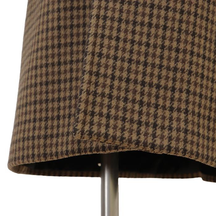CELINE（セリーヌ） 【極美品】CELINE チェスターコート サイズ 48