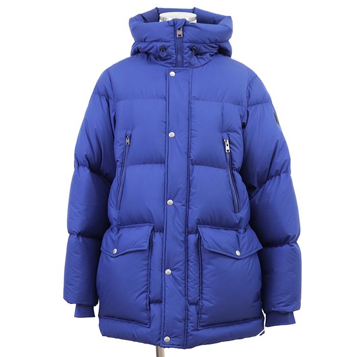 WOOLRICH（ウールリッチ） 【SALE】WOOLRICH ダウンジャケット