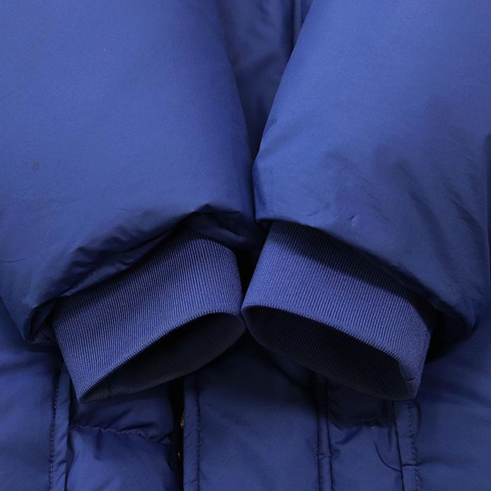 WOOLRICH（ウールリッチ） 【SALE】WOOLRICH ダウンジャケット サイズ