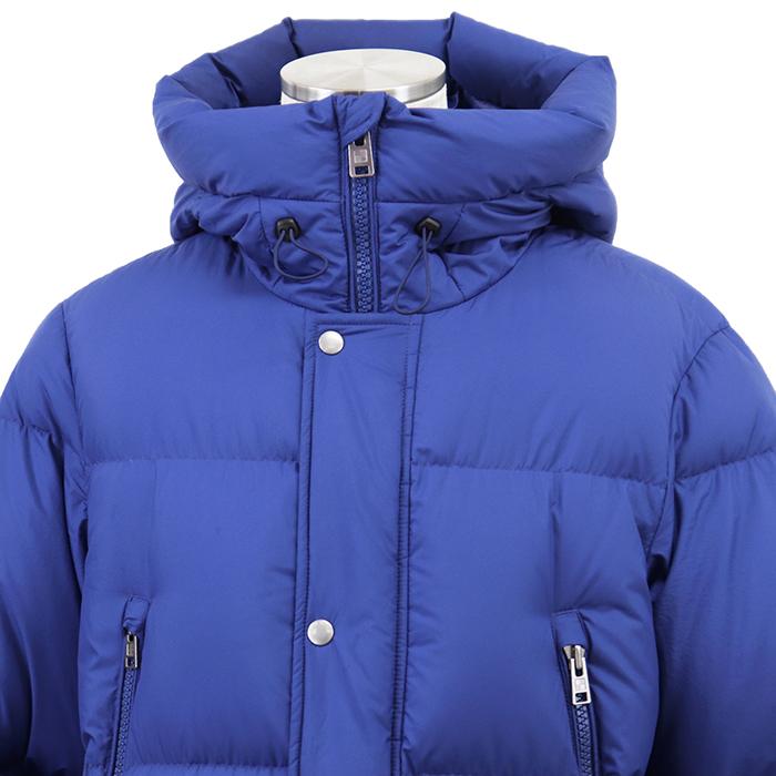 WOOLRICH（ウールリッチ） 【SALE】WOOLRICH ダウンジャケット サイズ