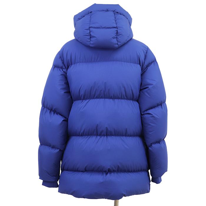 WOOLRICH（ウールリッチ） 【SALE】WOOLRICH ダウンジャケット サイズ