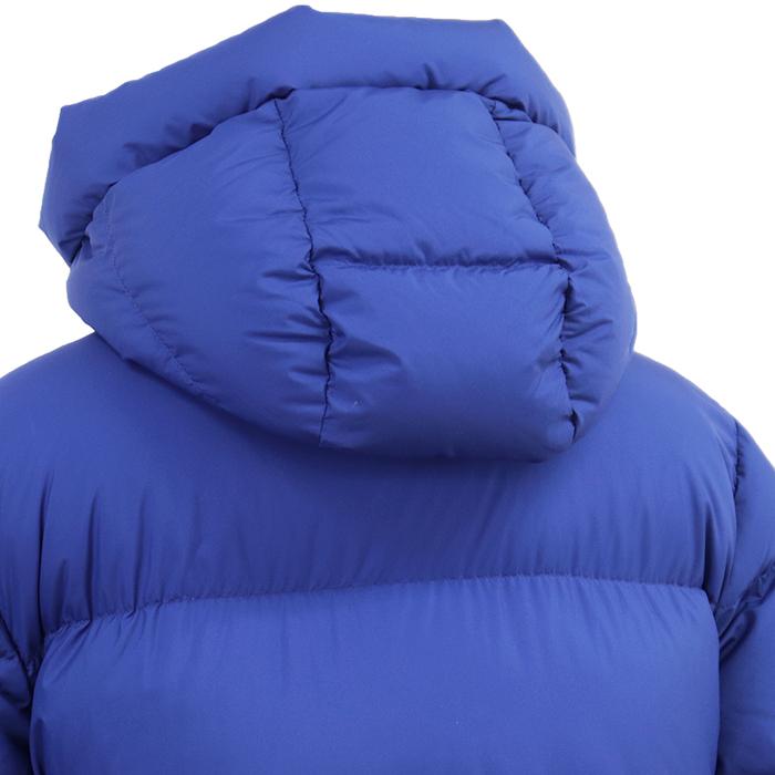 WOOLRICH（ウールリッチ） 【SALE】WOOLRICH ダウンジャケット サイズ