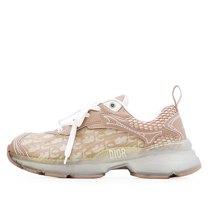 美品】Christian Dior クリスチャンディオール スニーカー 38.5