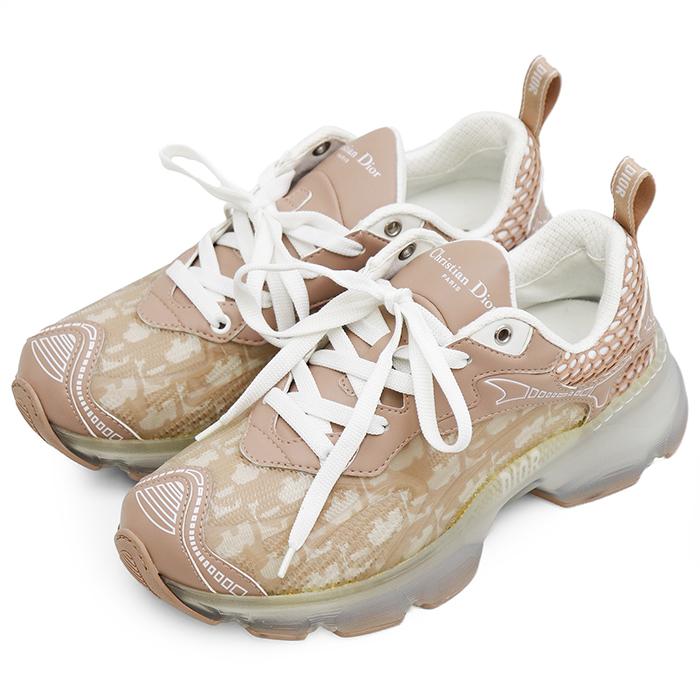 美品】Christian Dior クリスチャンディオール スニーカー 38.5