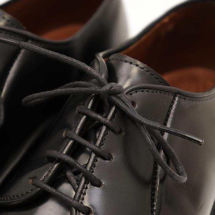 SALE【美品】Allen Edmonds アレンエドモンズ ダービーシューズ 6.5