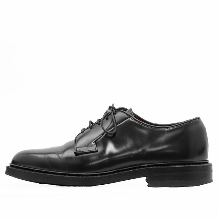 SALE【美品】Allen Edmonds アレンエドモンズ ダービーシューズ 6.5