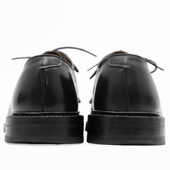 SALE【美品】Allen Edmonds アレンエドモンズ ダービーシューズ 6.5