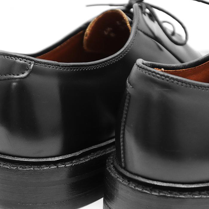 SALE【美品】Allen Edmonds アレンエドモンズ ダービーシューズ 6.5