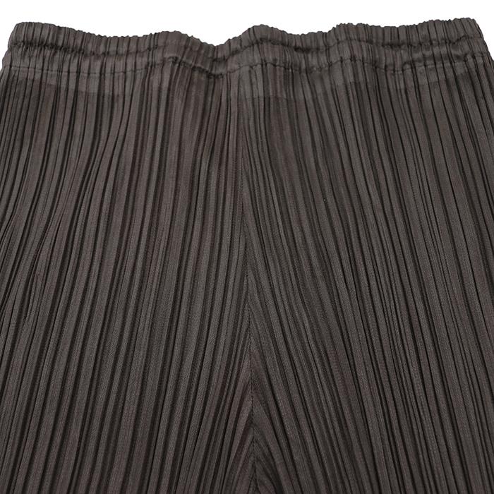SALE】PLEATS PLEASE プリーツプリーズ プリーツパンツ 3 レディース