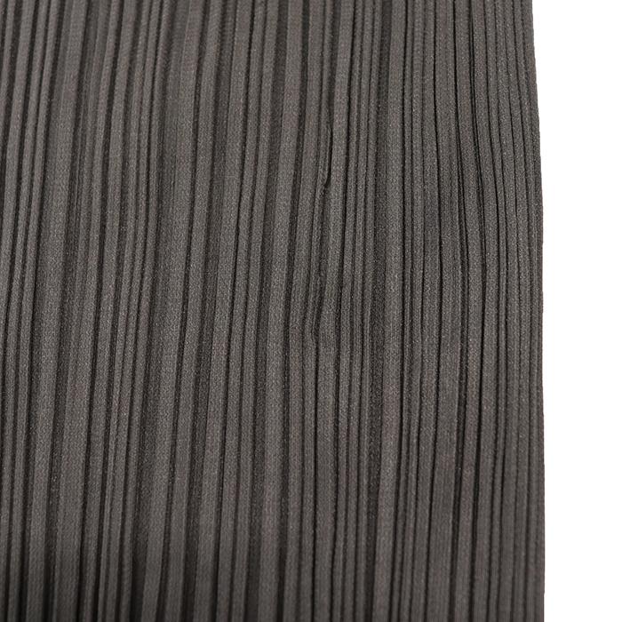 SALE】PLEATS PLEASE プリーツプリーズ プリーツパンツ 3 レディース