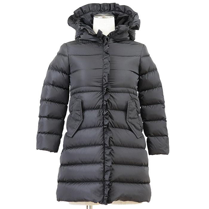 MONCLER（モンクレール） 【美品】MONCLER ダウンジャケット VENNAL 