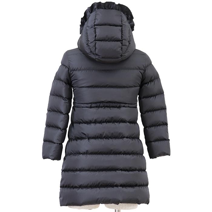 MONCLER（モンクレール） 【美品】MONCLER ダウンジャケット VENNAL 
