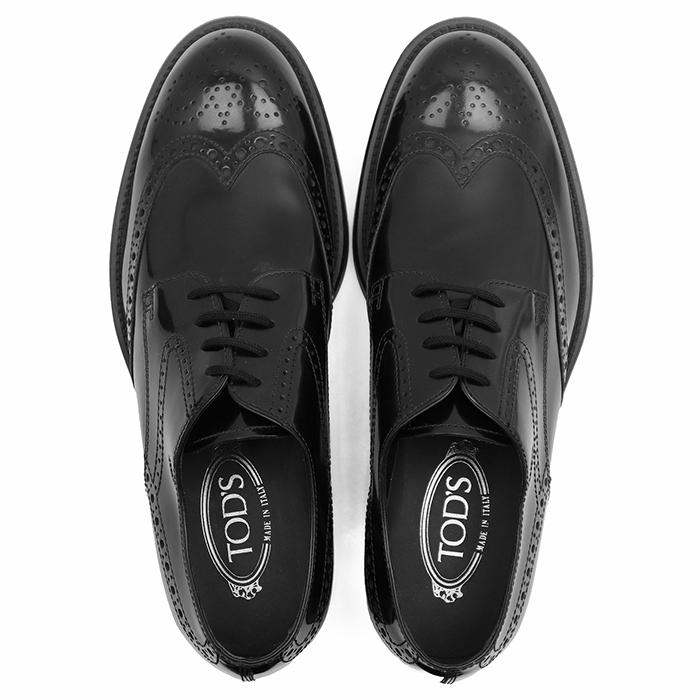SALE【未使用】TOD