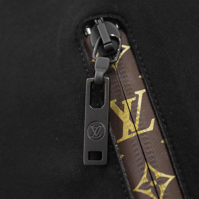 LOUIS VUITTON（ルイ・ヴィトン） 【美品】LOUIS VUITTON ワンピース