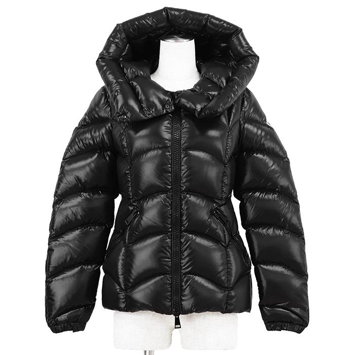 MONCLER（モンクレール） 【美品】MONCLER ダウンジャケット AKEBIA 1 