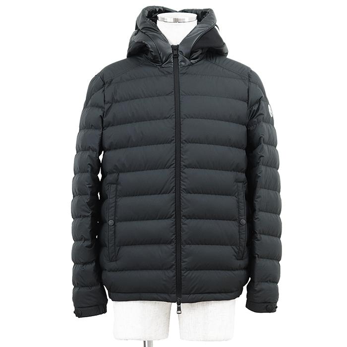 MONCLER（モンクレール） 【美品】MONCLER ダウンジャケット CHEVRERIE 