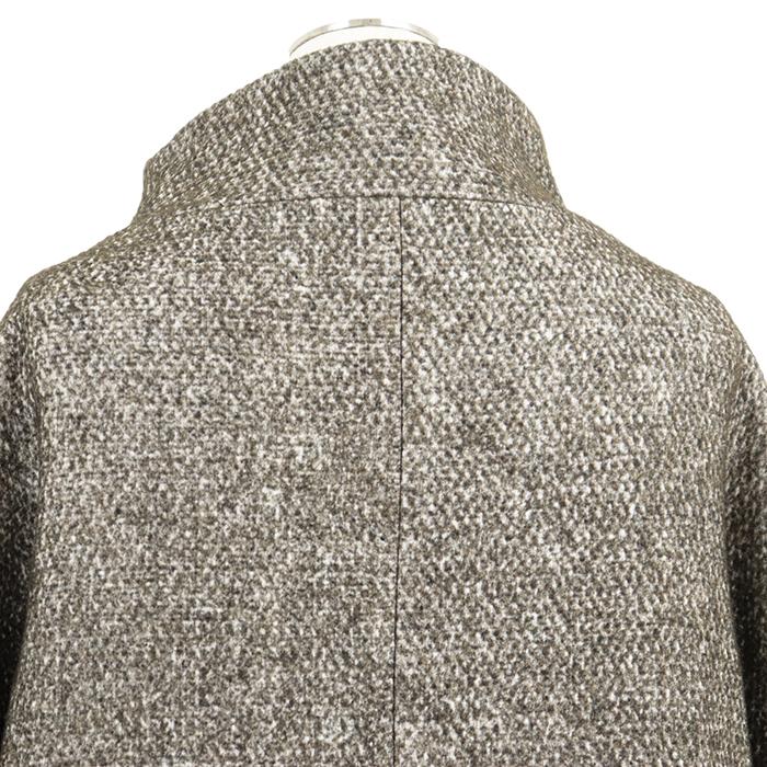 HERNO（ヘルノ） SALE【極美品】Herno ダウンコート サイズ 44 