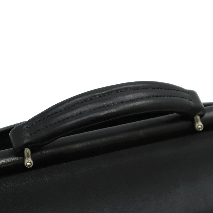 COACH（コーチ） オールドコーチ ヴィンテージ ショルダーバッグ