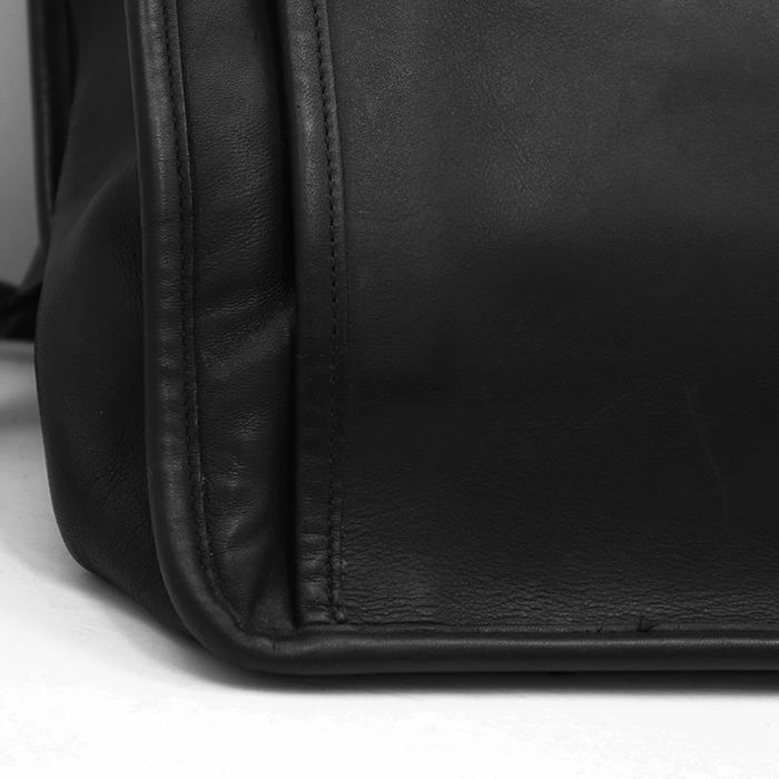COACH（コーチ） オールドコーチ ヴィンテージ ショルダーバッグ