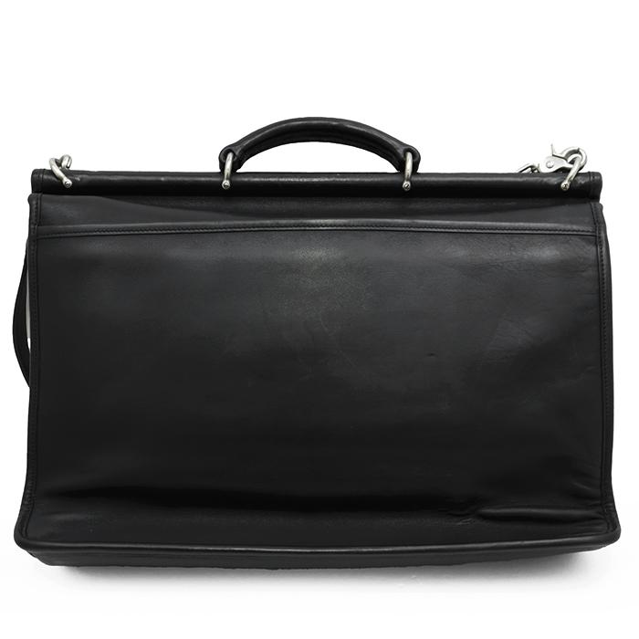 COACH（コーチ） オールドコーチ ヴィンテージ ショルダーバッグ