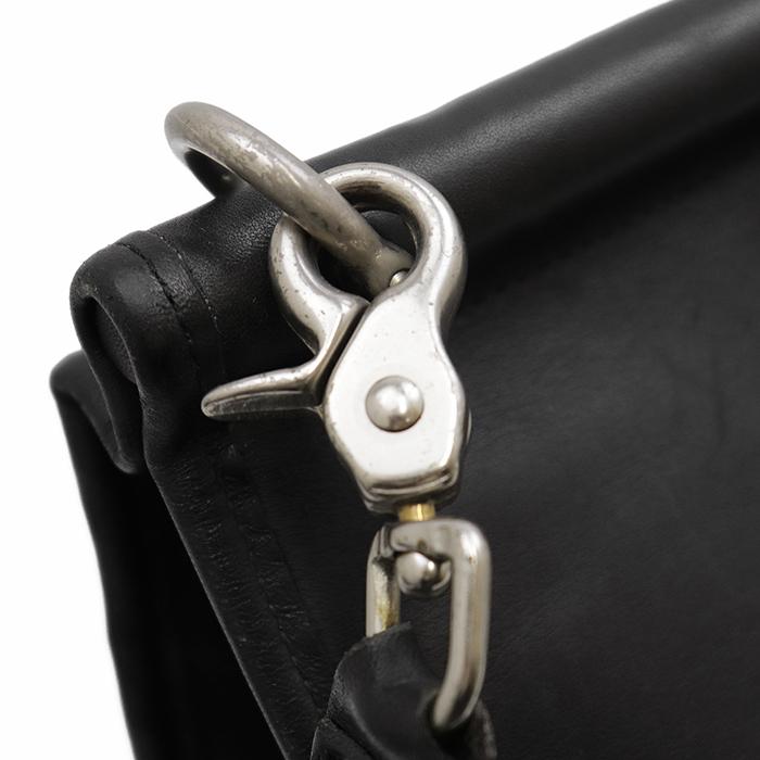 COACH（コーチ） オールドコーチ ヴィンテージ ブリーフケース ユニ