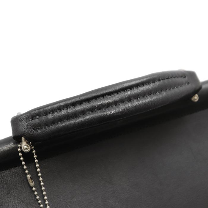 COACH（コーチ） オールドコーチ ヴィンテージ ブリーフケース ユニ