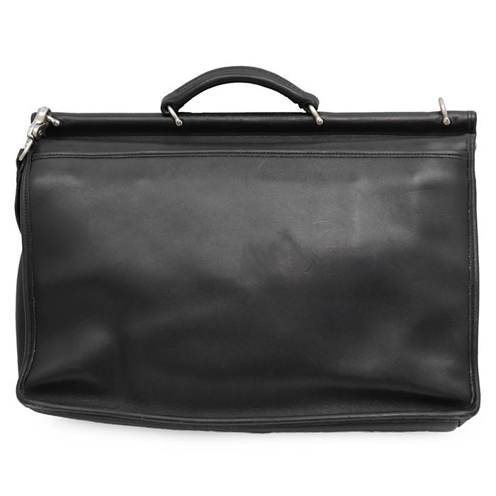 COACH オールドコーチ 2way ビークマン ブリーフケース ビジネスバッグ COACH（コーチ） オールドコーチ ヴィンテージ ブリーフケース ユニ