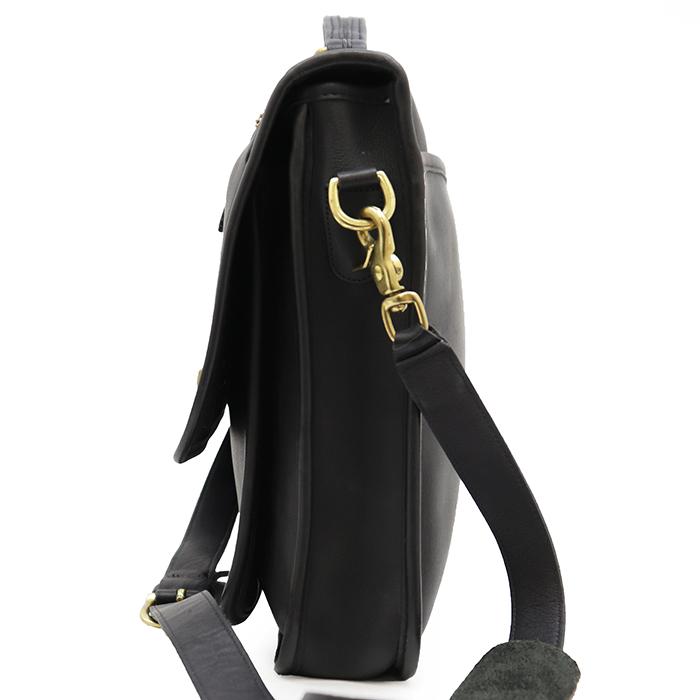 COACH（コーチ） 【美品】COACH オールドコーチ ショルダーバッグ