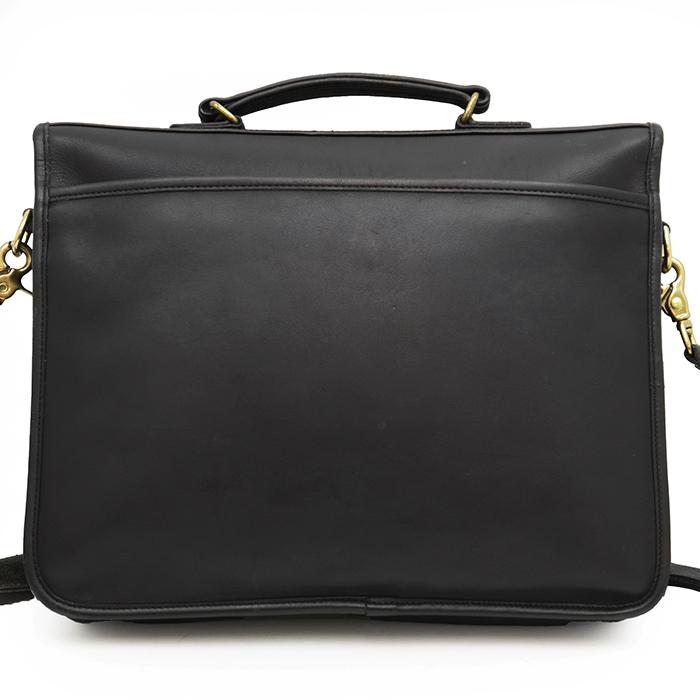 COACH（コーチ） 【美品】COACH オールドコーチ ショルダーバッグ