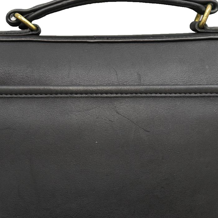 COACH（コーチ） 【美品】COACH オールドコーチ ショルダーバッグ